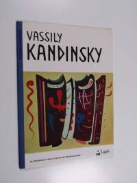 Vassily Kandinsky