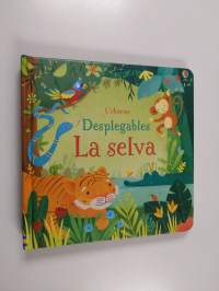 La selva