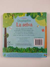 La selva