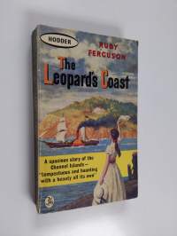 The Leopard&#039;s Coast