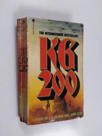 KG 200