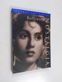Bollywood Nostalgia