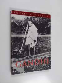 Gandhi - Messiah of Peace