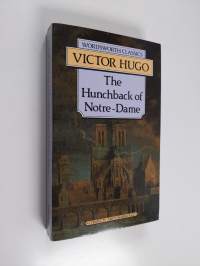 The Hunchback of Notre-Dame