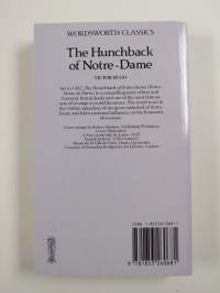 The Hunchback of Notre-Dame