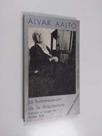 La humanización de la arquitectura