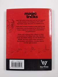 Magic Tricks