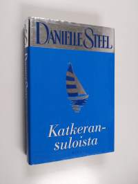 Katkeransuloista