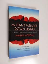 Mutant message down under