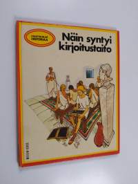 Tyhjä kuva