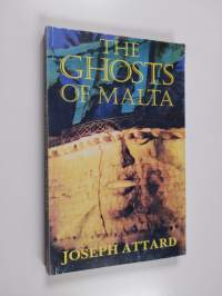 The Ghosts of Malta