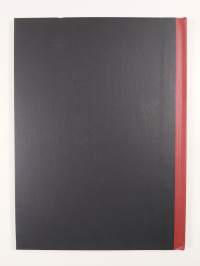 This Inventive Century, 1894-1994 - The Incredible Journey of Underwriters Laboratories