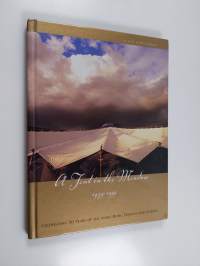 A Tent in the Meadow - An Intimate Historical Perspective, Celebrating 50 Years of the Aspen Music Festival and School