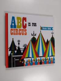 ABC is for Circus