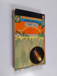 Fireflies