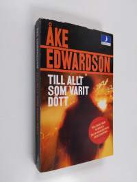 Till allt som varit dött