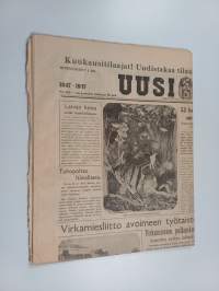 Tyhjä kuva