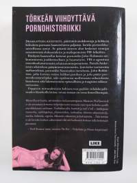 Alaston Hollywood : pornoelokuvateollisuuden sensuroimaton historia - Pornoelokuvateollisuuden sensuroimaton historia