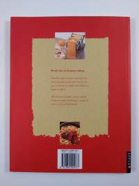 The Pasta Machine Cookbook - 100 Simple and Successful Home Pasta Making Recipes
