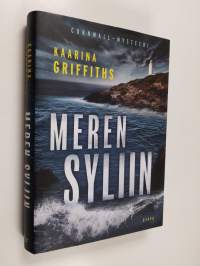 Meren syliin