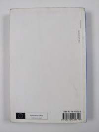 Draft treaty establishing a Constitution for Europe : submitted to the European Council meeting in Thessaloniki : 20 June 2003