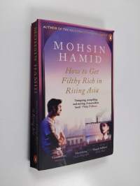 How to Get Filthy Rich in Rising Asia