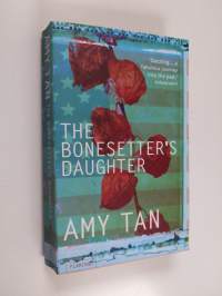 The bonesetter&#039;s daughter