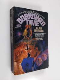 Borrowed Time