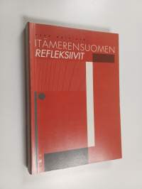 Itämerensuomen refleksiivit