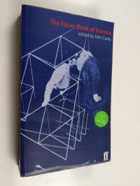 The Faber Book of Science