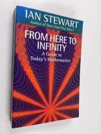 From here to infinity