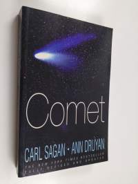 Comet