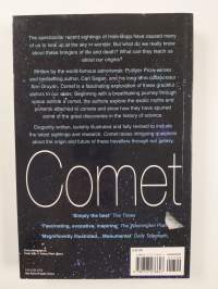 Comet