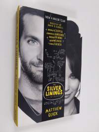 The Silver Linings Playbook