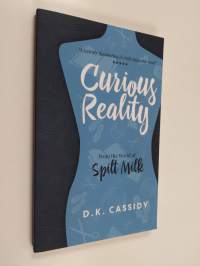 Curious Reality