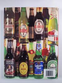 Beers of the world