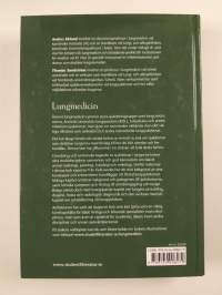 Lungmedicin
