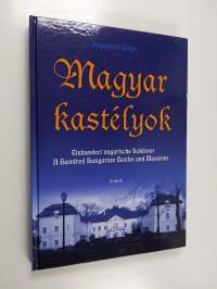 Hungarian Castles and Mansions