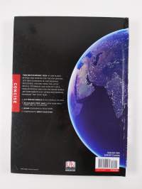 Concise World Atlas