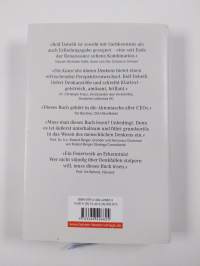 Die Kunst des klaren Denkens - 52 Denkfehler, die Sie besser anderen überlassen