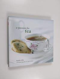 A Passion for Tea