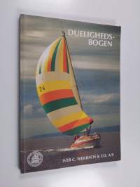 Duelighedsbogen