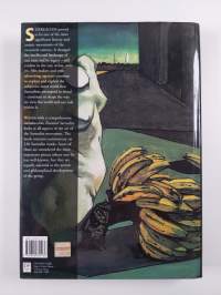 Essential surrealists