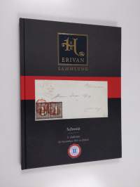 3. Auktion, Die Sammlung Erivan, Samstag, 20. November 2021, 10.00 Uhr ; 3rd Auction, The Erivan Collection, Saturday, November 20, 2021, 10.00 p.m.