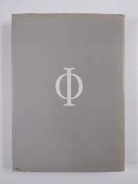 Ideals and idols : essays on values in history and in art
