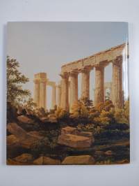 Greece - Travels through time : Greece through the works of foreign travellers and images of modern Greece