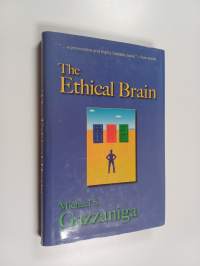 The ethical brain