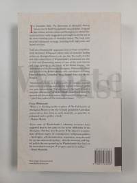 Whitewash - On Keith Windschuttle&#039;s Fabrication of Aboriginal History