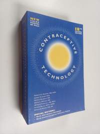 Contraceptive Technology