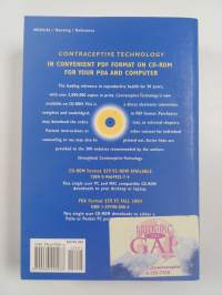 Contraceptive Technology